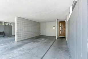 1101 Pomeroy Ave, Santa Clara, CA 95051 - Photo 5