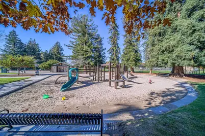 1101 Pomeroy Ave, Santa Clara, CA 95051 - Photo 45