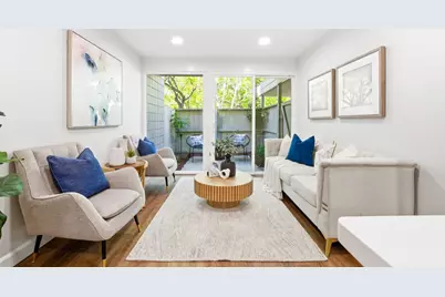 1101 Pomeroy Ave, Santa Clara, CA 95051 - Photo 7