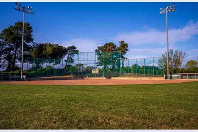 1101 Pomeroy Ave, Santa Clara, CA 95051 - Photo 49