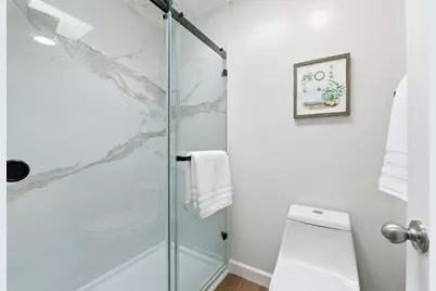 1101 Pomeroy Ave, Santa Clara, CA 95051 - Photo 21