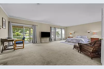 547 Mission Vineyard Rd, San Juan Bautista, CA 95045 - Photo 7