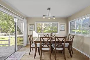 547 Mission Vineyard Rd, San Juan Bautista, CA 95045 - Photo 9