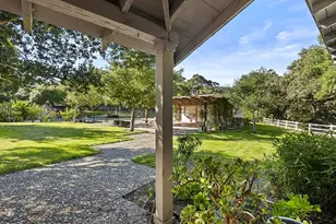 547 Mission Vineyard Rd, San Juan Bautista, CA 95045 - Photo 13