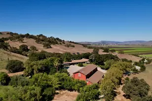 547 Mission Vineyard Rd, San Juan Bautista, CA 95045 - Photo 1