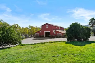 547 Mission Vineyard Rd, San Juan Bautista, CA 95045 - Photo 15