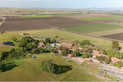547 Mission Vineyard Rd, San Juan Bautista, CA 95045 - Photo 1