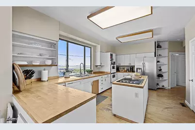 547 Mission Vineyard Rd, San Juan Bautista, CA 95045 - Photo 5