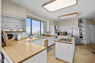 547 Mission Vineyard Rd, San Juan Bautista, CA 95045 - Photo 5