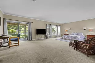 547 Mission Vineyard Rd, San Juan Bautista, CA 95045 - Photo 9