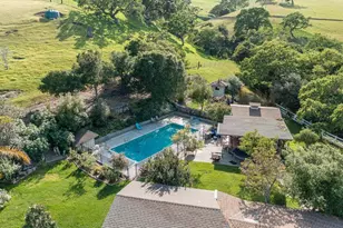 547 Mission Vineyard Rd, San Juan Bautista, CA 95045 - Photo 3