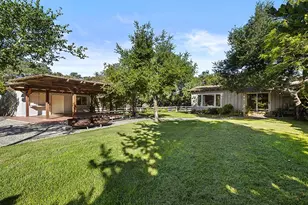 547 Mission Vineyard Rd, San Juan Bautista, CA 95045 - Photo 17