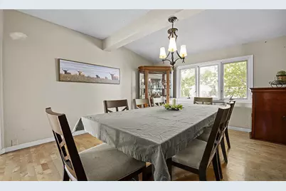 547 Mission Vineyard Rd, San Juan Bautista, CA 95045 - Photo 5