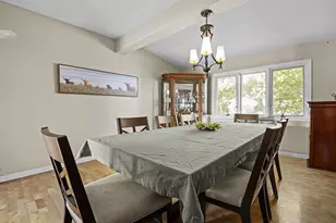 547 Mission Vineyard Rd, San Juan Bautista, CA 95045 - Photo 5