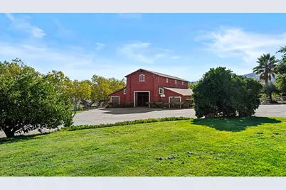 547 Mission Vineyard Rd, San Juan Bautista, CA 95045 - Photo 17