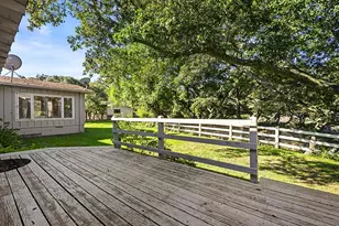 547 Mission Vineyard Rd, San Juan Bautista, CA 95045 - Photo 11