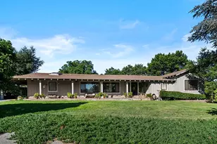 547 Mission Vineyard Rd, San Juan Bautista, CA 95045 - Photo 5