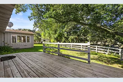 547 Mission Vineyard Rd, San Juan Bautista, CA 95045 - Photo 13