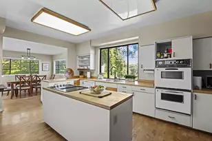 547 Mission Vineyard Rd, San Juan Bautista, CA 95045 - Photo 7