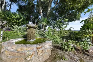 547 Mission Vineyard Rd, San Juan Bautista, CA 95045 - Photo 15