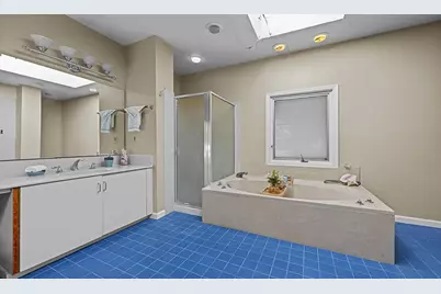 547 Mission Vineyard Rd, San Juan Bautista, CA 95045 - Photo 9