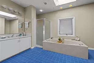 547 Mission Vineyard Rd, San Juan Bautista, CA 95045 - Photo 9