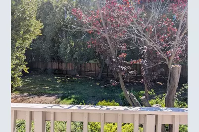 217 Ada Ave 45, Mountain View, CA 94043 - Photo 1