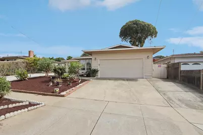 3012 Ellen Ct, Marina, CA 93933 - Photo 1