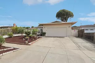 3012 Ellen Ct, Marina, CA 93933 - Photo 1