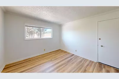 7 Merrydale Rd, San Rafael, CA 94903 - Photo 5