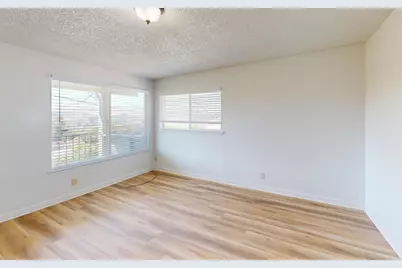 7 Merrydale Rd, San Rafael, CA 94903 - Photo 3