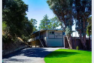 7 Merrydale Rd, San Rafael, CA 94903 - Photo 1