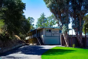 7 Merrydale Rd, San Rafael, CA 94903 - Photo 1