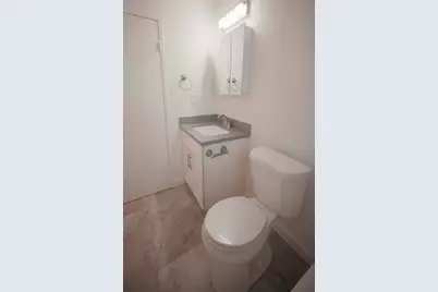 7 Merrydale Rd, San Rafael, CA 94903 - Photo 9