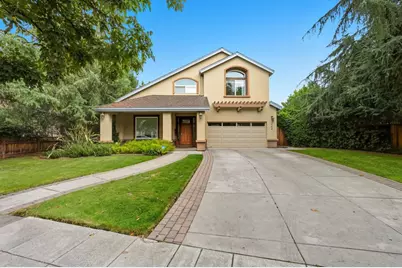 744 Colorado Ave, Palo Alto, CA 94303 - Photo 1