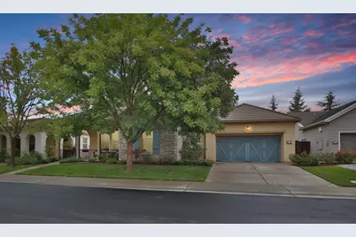 2719 Woodgate Way, Roseville, CA 95747 - Photo 1