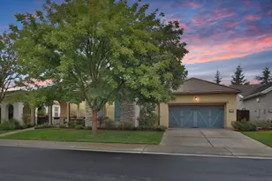 2719 Woodgate Way, Roseville, CA 95747 - Photo 1