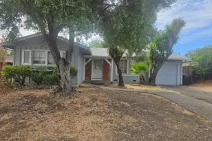 4011 Delta Fair Blvd, Antioch, CA 94509 - Photo 1