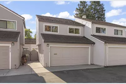 2576 Knightsbridge Ln, Santa Clara, CA 95051 - Photo 1