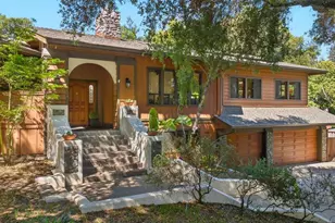 135 Indian Springs Dr, Ben Lomond, CA 95005 - Photo 49