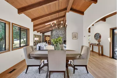 135 Indian Springs Dr, Ben Lomond, CA 95005 - Photo 17