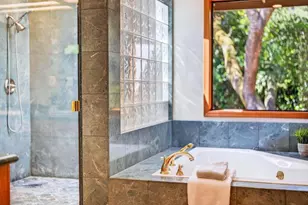 135 Indian Springs Dr, Ben Lomond, CA 95005 - Photo 35