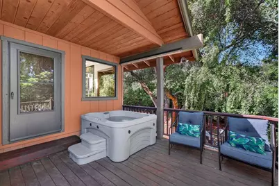 135 Indian Springs Dr, Ben Lomond, CA 95005 - Photo 59