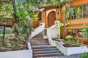 135 Indian Springs Dr, Ben Lomond, CA 95005 - Photo 51