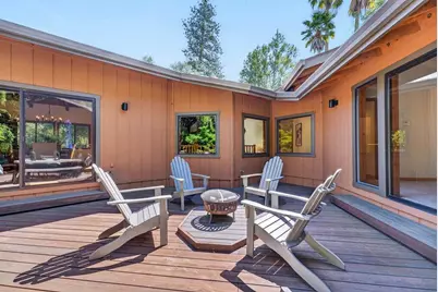 135 Indian Springs Dr, Ben Lomond, CA 95005 - Photo 57