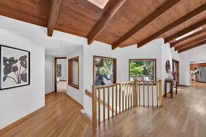 135 Indian Springs Dr, Ben Lomond, CA 95005 - Photo 29