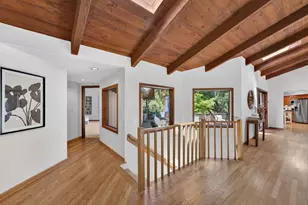 135 Indian Springs Dr, Ben Lomond, CA 95005 - Photo 29