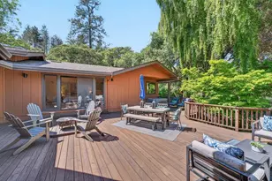 135 Indian Springs Dr, Ben Lomond, CA 95005 - Photo 55