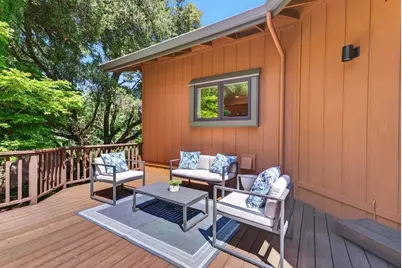 135 Indian Springs Dr, Ben Lomond, CA 95005 - Photo 61