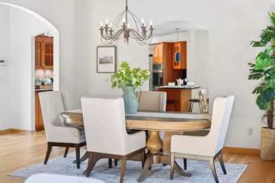 135 Indian Springs Dr, Ben Lomond, CA 95005 - Photo 19